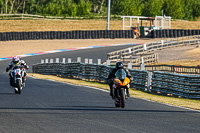 enduro-digital-images;event-digital-images;eventdigitalimages;mallory-park;mallory-park-photographs;mallory-park-trackday;mallory-park-trackday-photographs;no-limits-trackdays;peter-wileman-photography;racing-digital-images;trackday-digital-images;trackday-photos